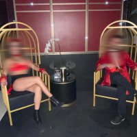 LosArtistasSw💃🏻🕺🏻 (@losartistassw) 's Twitter Profile Photo