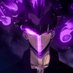 savitar (@saviit4r) Twitter profile photo savitar (@saviit4r) Twitter profile photo