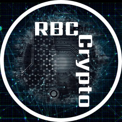 Crypto rbc multivac crypto reddit