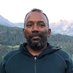 Anand Murugesan (@tapasiva) Twitter profile photo Anand Murugesan (@tapasiva) Twitter profile photo