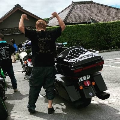 hiro_ClubOwl's profile picture. #IWAI,#ã€ã¯ã€,#ãã¬ã¹ä¿®ç,#ååãã¬ã¹ç¹å®èªäž»æ€æ»,#ã€ã¯ã€ã¡ã³ããã³ã¹,/JAM補ïŸïŸïŸïœœä¿®ç/äžéšã廿¥ïŸïœ°ïœ¶ïœ°ã®ïŸïŸïŸïœœä¿®çç/ïŸïŸïœžïŸåç©ç ç£š
åè»å¥œã/æ¥èšãšããŠ/GL1800,Cota315R/ãã©ãã:ã¢ã³ãã³ã¯ã€ã«ãºãã¬åé