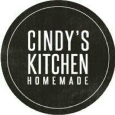 Visit Cindy's Kitchen ID Profile