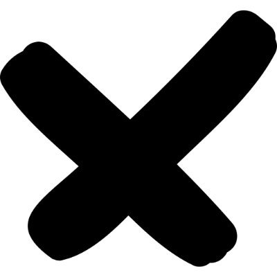 ErootikapoodX's profile picture. Erootikapood X on tuntud rahulolevate klientide seas, kes on meie teenuste ja toodetega rahul. Siit saavad alguse kuumad ja pöörased seiklused.
