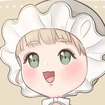 금다さんのプロフィール画像