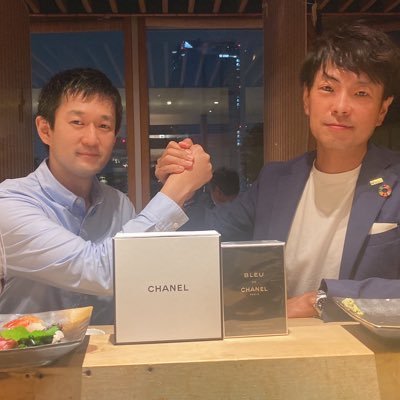 9w9nbDhyRyo8lRZ's profile picture. Twitter始めました！                          https://t.co/BqLq2JhtAV