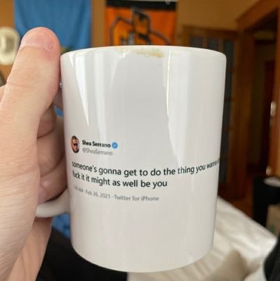 yeschef1's profile picture. 🚴‍♀️