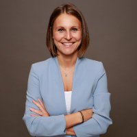Tanja Mantel (@tanjamantel) 's Twitter Profile Photo Tanja Mantel (@tanjamantel) 's Twitter Profile Photo