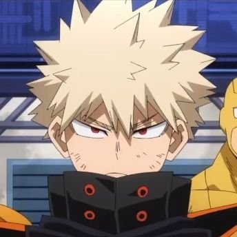 Minors fuck off ● BKDK fan & Todoroki fan ★ Don't mind me being annoying fangirl → she/her
......... fuck off people