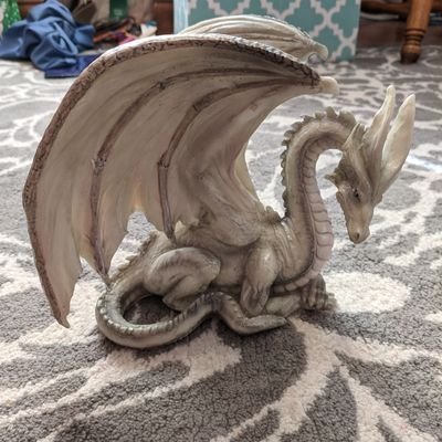 Katwala9's profile picture. I am a strange mix of enthusiasm, movie quotes, and random knowledge.