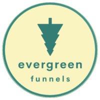 Evergreen Funnels (@everg_funnels) 's Twitter Profile