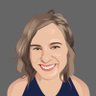 esatts's profile picture. Comms, policy, tech. Currently causing good trouble with @Invariant. Deep dives into bikes and elder Millenial culture come for free.