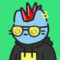 Matt Zahab (@mattzahab) 's Twitter Profile