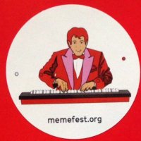 Memefest(@memefest) 's Twitter Profile Photo