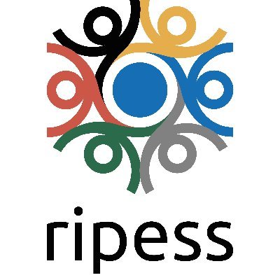 RIPESS Europe is the network of the Social Solidarity Economy organisations, joining 36 national, sectoral and inter-sectoral networks in 20 European countries.
