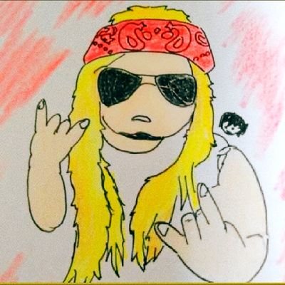 おみかん１号さんのプロフィール画像