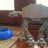 boudicca_3's profile image