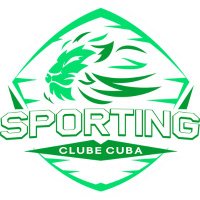 SC Cuba - eSports (@sccubaes) 's Twitter Profile