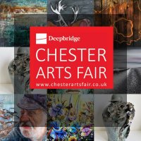 Chester Arts Fair (@chesterartsfair) 's Twitter Profile