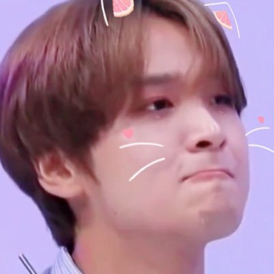 ~🐻~さんのプロフィール画像