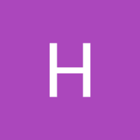 Henry Hackett - @HenryHackett14 Twitter Profile Photo