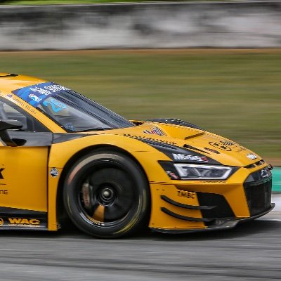 BQuikRacing Profile Picture