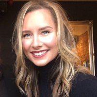 Charlotte Leighton (@charlottelei10) 's Twitter Profile