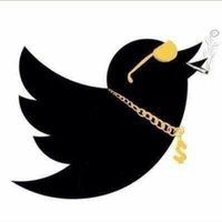 Sree (@sreetweetz_) 's Twitter Profile