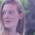 Ali stone (@alistone206) Twitter profile photo Ali stone (@alistone206) Twitter profile photo