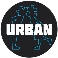 Urban Street Art (@urbanstreet_art) 's Twitter Profile