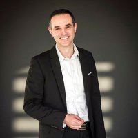 ivan carluer (@ivancarluer) 's Twitter Profile