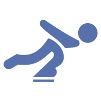 Marcel's Skating Stats (@skating_stats) 's Twitter Profile Photo Marcel's Skating Stats (@skating_stats) 's Twitter Profile Photo
