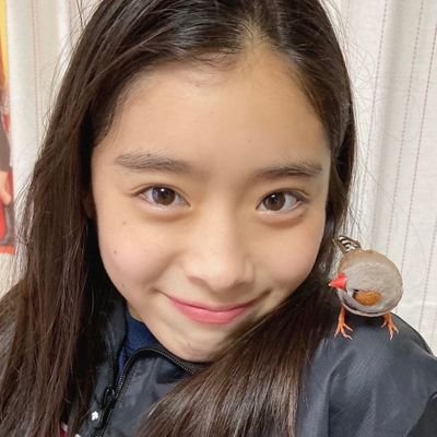 インスタhttps://t.co/IJ2jQkUnkz
tiktok https://t.co/TrV89ayJDJ