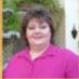 Brenda McIntyre (@authorbrendamc) Twitter profile photo Brenda McIntyre (@authorbrendamc) Twitter profile photo