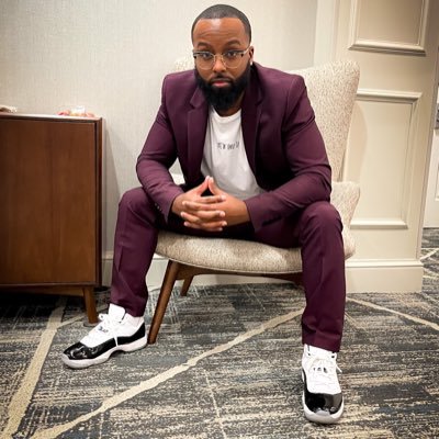 Philippians 4:13| Nupe | I mainly talk about sports, but unlike your best friend I worked in the NFL & NBA…Dread it, run from it, destiny arrives all the same