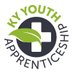 NKY Youth Apprenticeship (@NKCES_kyap) Twitter profile photo