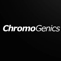 ChromoGenics AB (@chromogenicsab) 's Twitter Profile