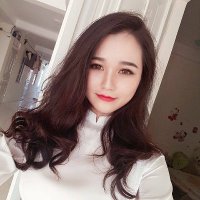 Dang Trung Nhan (@dangtrungnhan10) 's Twitter Profile