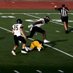 Peyton Alleman (@allemanpeyton) Twitter profile photo Peyton Alleman (@allemanpeyton) Twitter profile photo