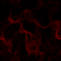 Xperiment (@xperimentnft) 's Twitter Profile