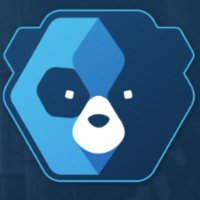 Selling Cheats (@cheatsselling) 's Twitter Profile