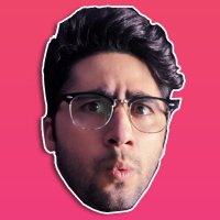 Brian Kouhi (@briankouhi) Twitter profile photo