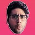 Brian Kouhi (@briankouhi) Twitter profile photo Brian Kouhi (@briankouhi) Twitter profile photo
