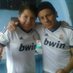 Carlos Armijos (@armijos_arm) Twitter profile photo Carlos Armijos (@armijos_arm) Twitter profile photo