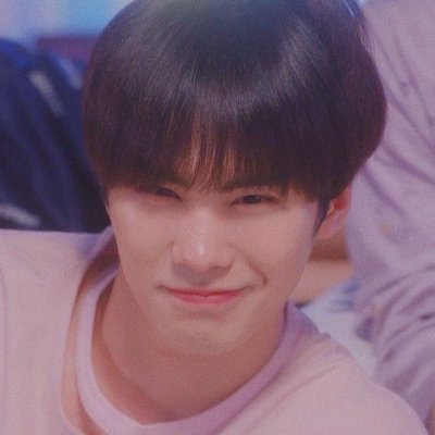 astro: my one & only one | aroha since July 2021 | ot6