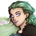 Borealis Vox - VA (@borealisvox) Twitter profile photo Borealis Vox - VA (@borealisvox) Twitter profile photo