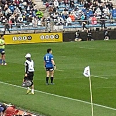 kn58mkjnsmapt's profile picture. よろしくお願いします。
何か送ってきた人は卑猥認定っす