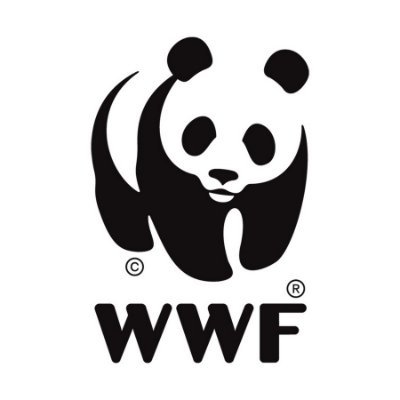 In love with bears - WWF Greece