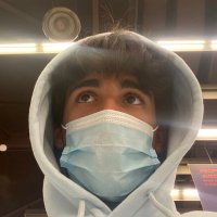 GoroHonda_56 (@williamdnl7) 's Twitter Profile