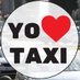 Feria del Taxi (@feriadeltaxi) Twitter profile photo Feria del Taxi (@feriadeltaxi) Twitter profile photo
