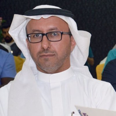 د. محمد الرافعي Profile